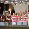 Adventmarkt 2015